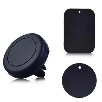 Magnetic Phone Holder Support Smartphone Voiture Air Vent Mount Magnet Cell Phone Stand Holder for iPhone
Magnetic Phone Holder Support Smartphone Voiture Air Vent Mount Magnet Cell Phone Stand Holder for iPhone