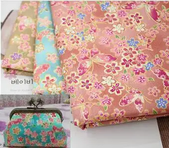 crafts materials brocade fabric,upholstery fabric for furniture hand DIY bag yarn dyed,wind cloth ,50*156CM,freeshipping,W022
crafts materials brocade fabric,upholstery fabric for furniture hand DIY bag yarn dyed,wind cloth ,50*156CM,freeshipping,W022