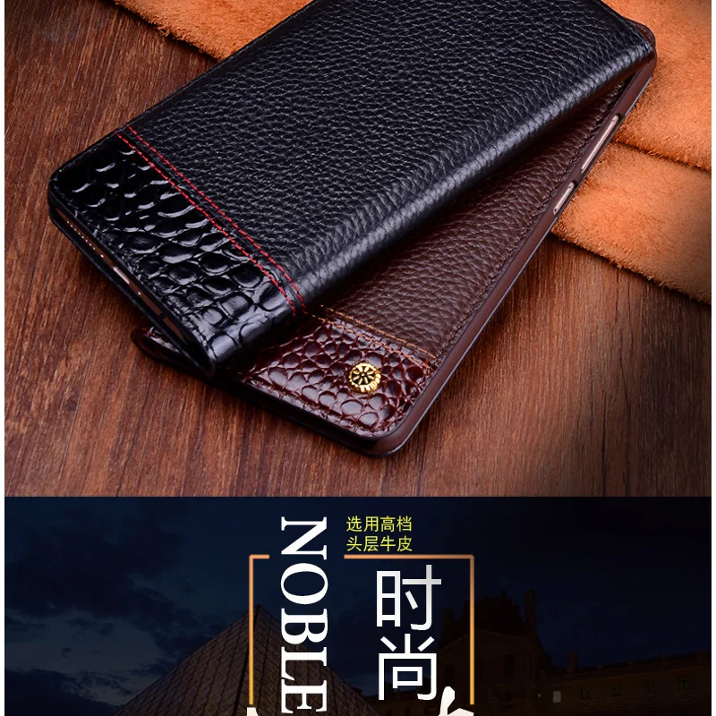 TB2yHP5irxmpuFjSZJiXXXauVXa_!!1712556092