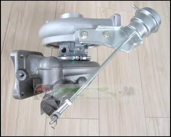 TD05HR TD05HR-20G 49378-01580 49378 01580 4937801580 1515A054 Turbo For Mitsubishi Lancer EVO Evolution 9 2005- 4G63 4G63T 2.0L
TD05HR TD05HR-20G 49378-01580 49378 01580 4937801580 1515A054 Turbo For Mitsubishi Lancer EVO Evolution 9 2005- 4G63 4G63T 2.0L