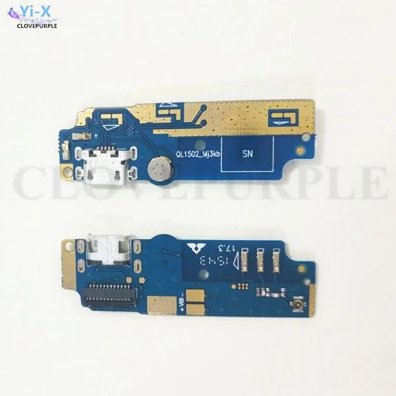 10PCS/Lot For ASUS Zenfone Max ZC550KL Micro USB Charger Dock Port Charging Connector Board Flex Cable Repair Parts
10PCS/Lot For ASUS Zenfone Max ZC550KL Micro USB Charger Dock Port Charging Connector Board Flex Cable Repair Parts