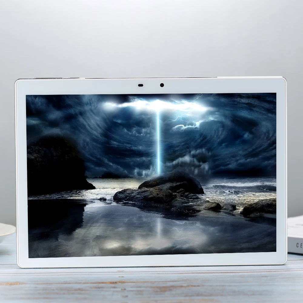 New X20 Kids the Tablet 10 Android 7.0 10 Core 128GB ROM Tablet PC 10.1 inch sim Google GPS bluetooth Mobile phone 4G LTE 8MP
New X20 Kids the Tablet 10 Android 7.0 10 Core 128GB ROM Tablet PC 10.1 inch sim Google GPS bluetooth Mobile phone 4G LTE 8MP