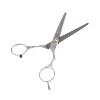 2pcs/set Salon Professional Barber Hair Cutting Thinning Scissors Shears Hairdressing Set Hair Salon Hairdressing Styling Tool
2pcs/set Salon Professional Barber Hair Cutting Thinning Scissors Shears Hairdressing Set Hair Salon Hairdressing Styling Tool