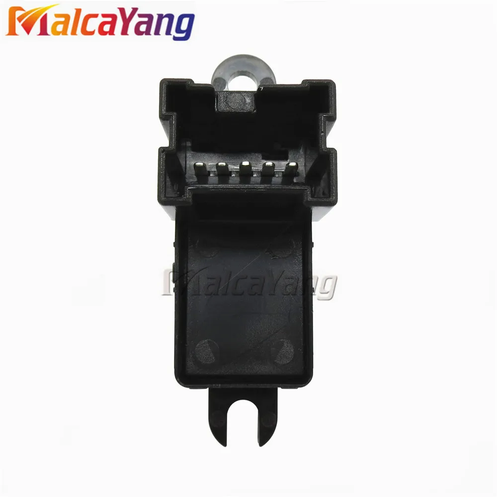 25411-AX000