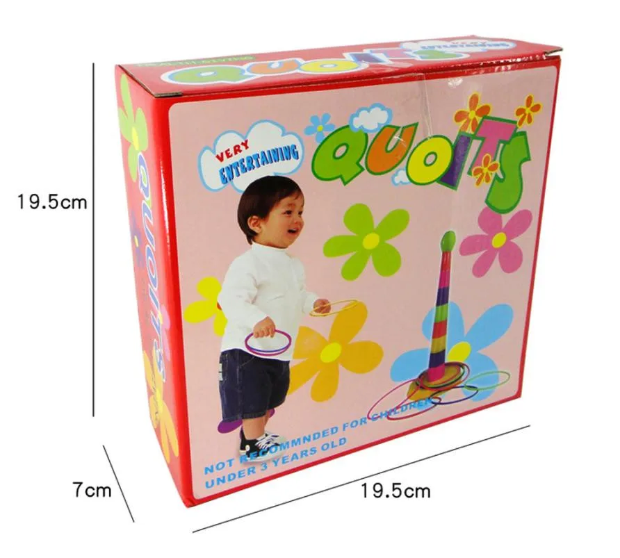 SCY61118104_20161119013726712