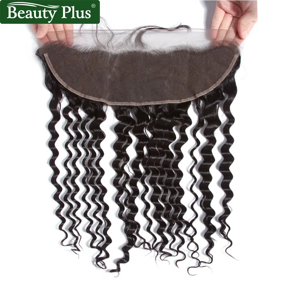 ali grace deep wave hair bundles with frontal (12)