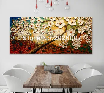 Original Kissed by the Sun for Love Peaceful Painting Oil Palette Knife texture Modern style luxury looks thick layers
Original Kissed by the Sun for Love Peaceful Painting Oil Palette Knife texture Modern style luxury looks thick layers