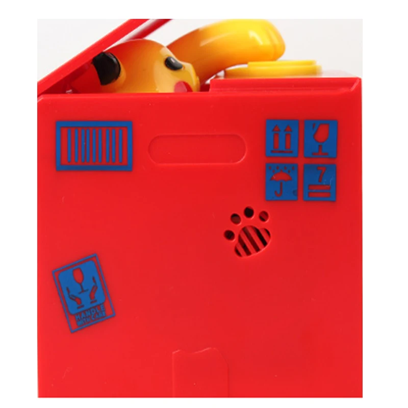 New-Pokemon-Pikachu-Electronic-Plastic-Money-Box-Steal-Coin-Piggy-Bank-Money-Safe-Box-For-Kids (4)