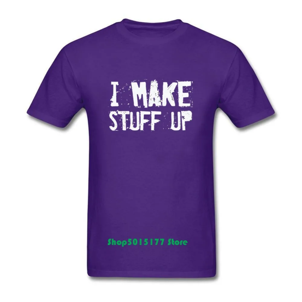 7purple