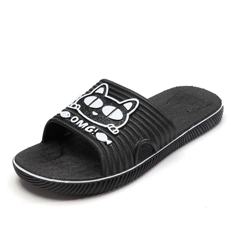AECBUY House Slippers Womens Slides Ladies Flip Flops Rhinestone Slides Womens Shoes 7TXPb28
AECBUY House Slippers Womens Slides Ladies Flip Flops Rhinestone Slides Womens Shoes 7TXPb28