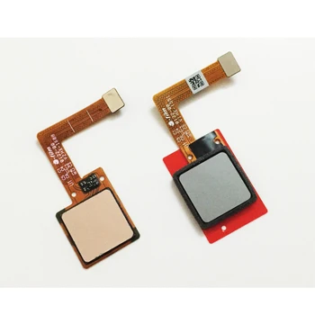 Original Fingerprint Touch ID Sensor Home Button Flex Cable For LETV Le 2 LeEco X620 Returns Keypads Module
Original Fingerprint Touch ID Sensor Home Button Flex Cable For LETV Le 2 LeEco X620 Returns Keypads Module