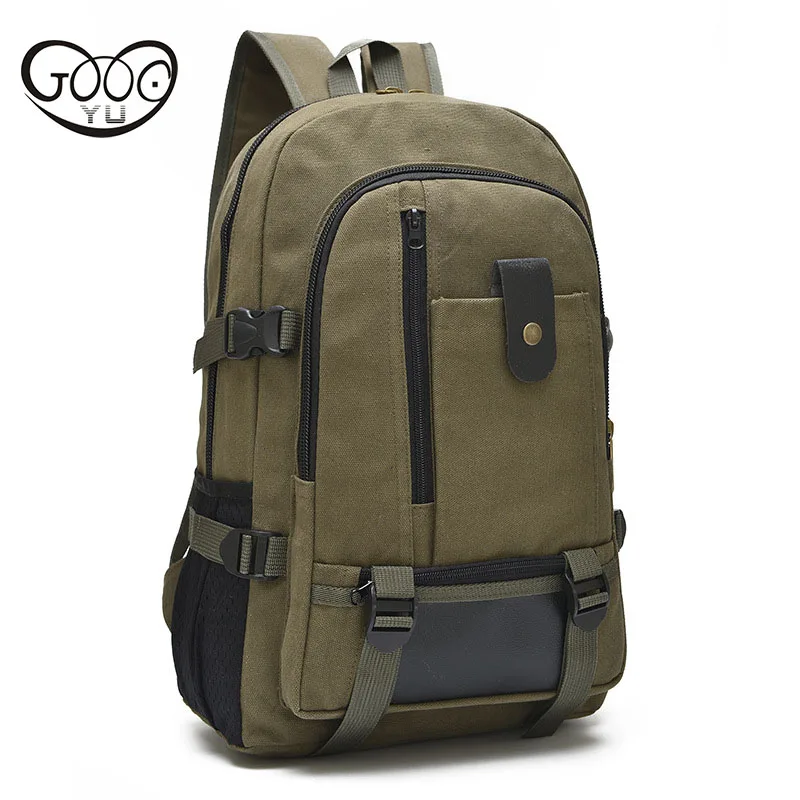 Explosion-proof multi-color retro style women's shoulder bags thick cotton side pocket large capacity couple canvas backpack buc
Explosion-proof multi-color retro style women's shoulder bags thick cotton side pocket large capacity couple canvas backpack buc