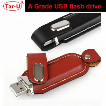 Popular Leather usb flash drive 8g 16gb 32gb 64gb pendrive pen drive personalized quality business gift
Popular Leather usb flash drive 8g 16gb 32gb 64gb pendrive pen drive personalized quality business gift