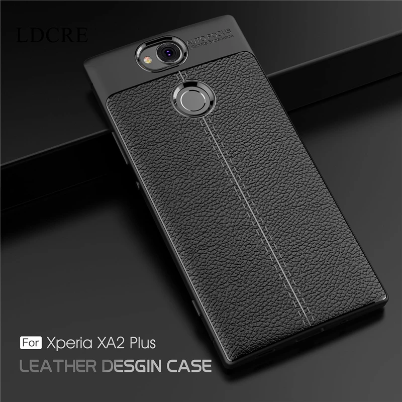 For Sony Xperia XA2 Plus Case Cover For Sony XA2 Plus Protective Soft Silicone Coque Phone Fundas Cover Case For Sony XA2 Plus
For Sony Xperia XA2 Plus Case Cover For Sony XA2 Plus Protective Soft Silicone Coque Phone Fundas Cover Case For Sony XA2 Plus