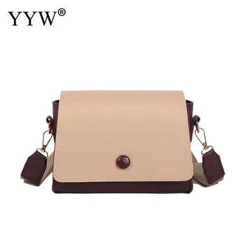 Korean Style 2019 Women Handbags Sac A Main Crossbody Bags Designer Handbags Casual Pu Leather Black Grey Bolsos Mujer Hot Sale
Korean Style 2019 Women Handbags Sac A Main Crossbody Bags Designer Handbags Casual Pu Leather Black Grey Bolsos Mujer Hot Sale