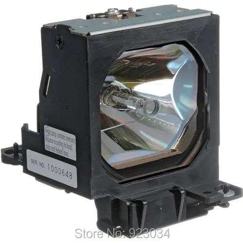 LMP-P200 Projector lamp with housing for SONY VPL-VW10HT VPL-S50M VPL-S50U VPL-PX20 VPL-PX30 
LMP-P200 Projector lamp with housing for SONY VPL-VW10HT VPL-S50M VPL-S50U VPL-PX20 VPL-PX30