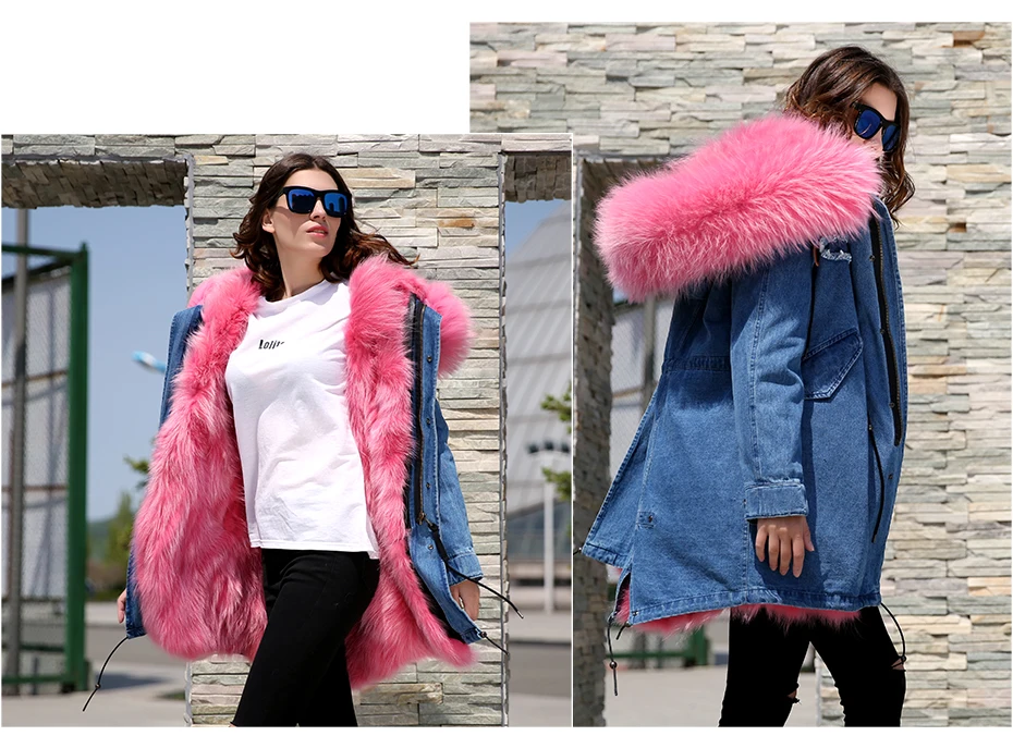 real fur liner parkas (1)