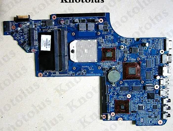 640454-001 for HP DV6-6000 laptop motherboard ddr3 Free Shipping 100% test ok
640454-001 for HP DV6-6000 laptop motherboard ddr3 Free Shipping 100% test ok