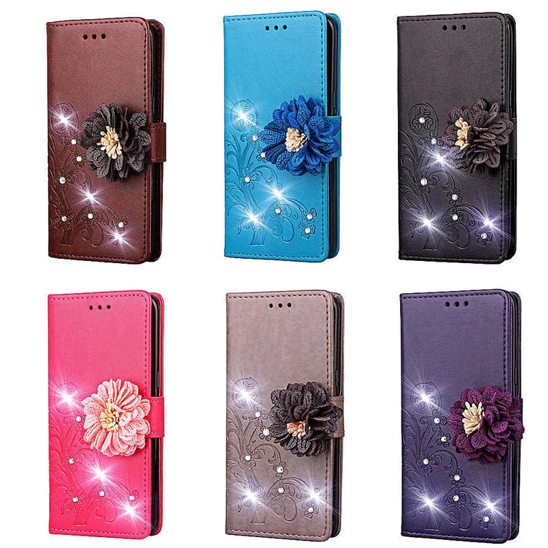 DIY leather cases for Samsung galaxy a7 a9 2018 a750 a920F card flip wallet case for samsung A6S A9S J2 Core holder back covers
DIY leather cases for Samsung galaxy a7 a9 2018 a750 a920F card flip wallet case for samsung A6S A9S J2 Core holder back covers