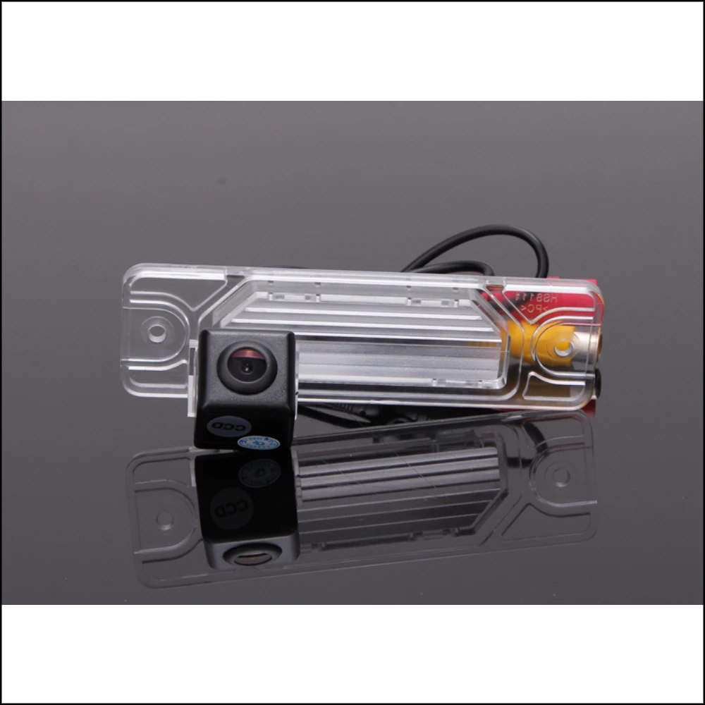 LiisLee Car Reversing image Camera For Renault Koleos 2016~2020 High Quality Night Vision HD WaterProof Rear View back Up Camera
LiisLee Car Reversing image Camera For Renault Koleos 2016~2020 High Quality Night Vision HD WaterProof Rear View back Up Camera