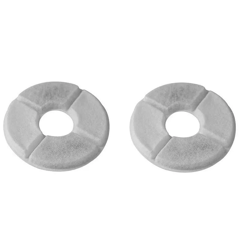 2pcs