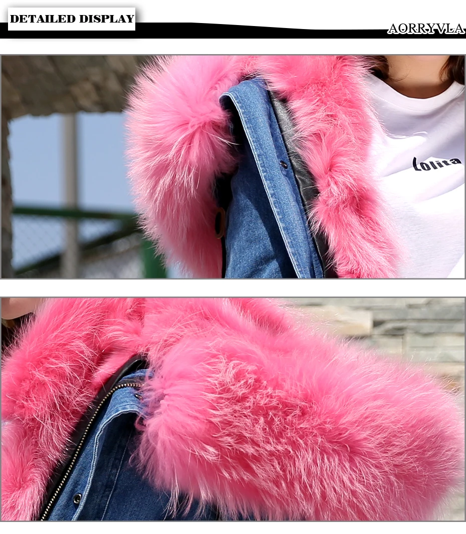 real fur liner parkas (4)