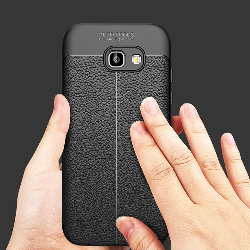 XinWen luxury phone case for samsung galaxy a3 2017 a 3 a320 silicone silicon back etui,coque,cover, Soft tpu leather Pattern
XinWen luxury phone case for samsung galaxy a3 2017 a 3 a320 silicone silicon back etui,coque,cover, Soft tpu leather Pattern