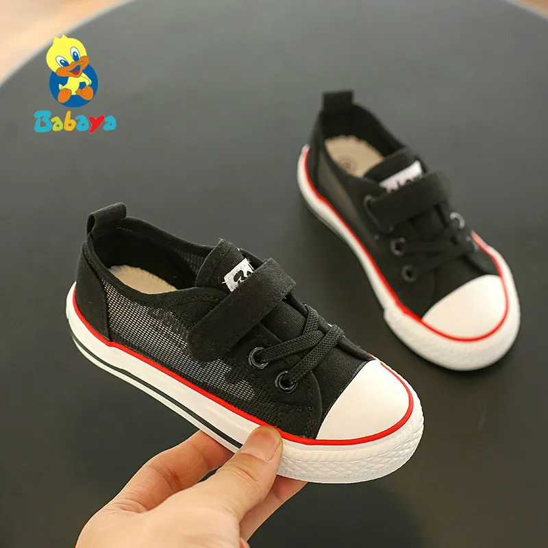 Children Canvas Shoes Girls Summer Shoes Boys 2019 Summer New Breathable White Shoes Kids Shoes for Girl toddler boy sneakers
Children Canvas Shoes Girls Summer Shoes Boys 2019 Summer New Breathable White Shoes Kids Shoes for Girl toddler boy sneakers
