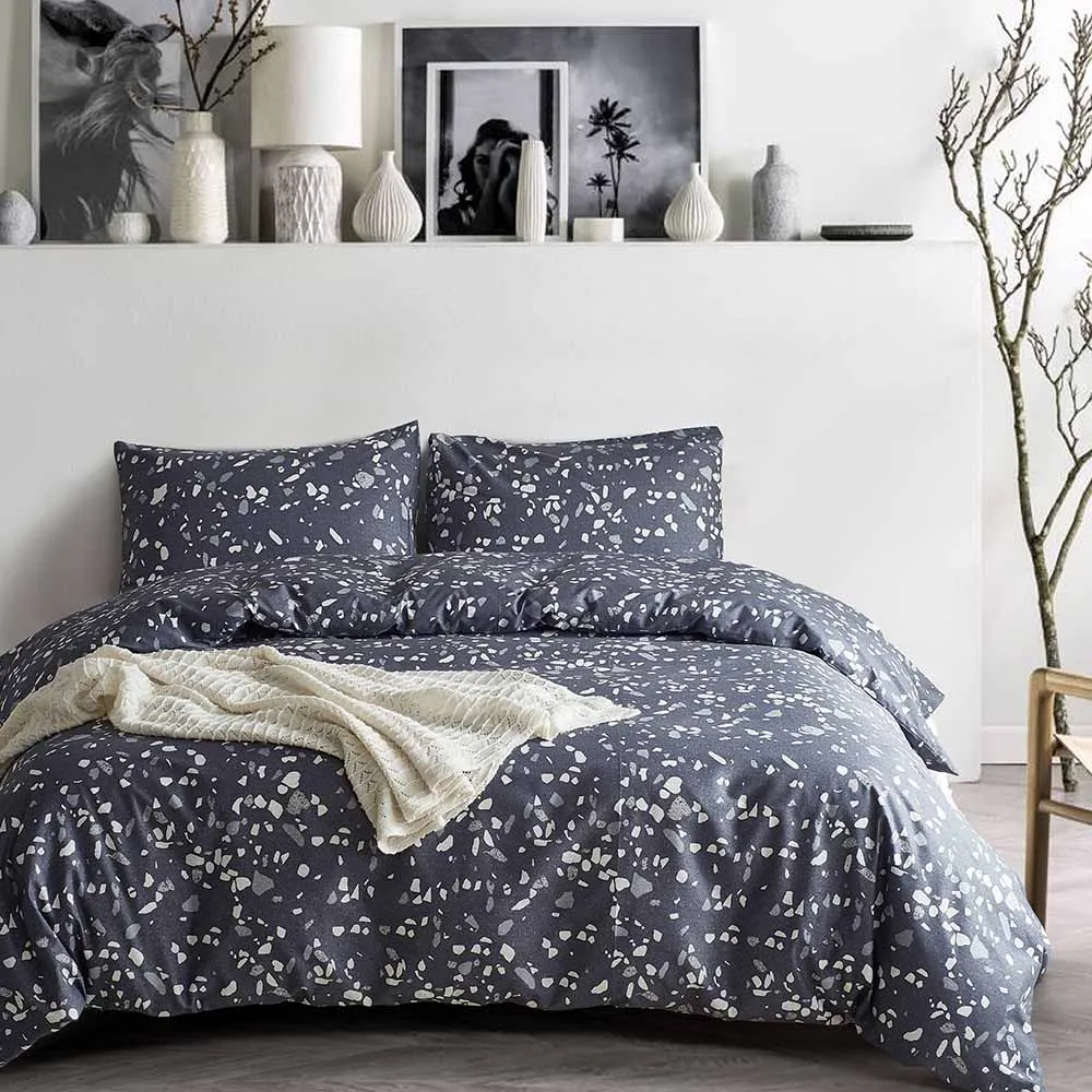 NIOBOMO 100% cotton duvet cover set Luxury quilt covers King Queen Twin US Size kids home bedding set housse de couette enfant
NIOBOMO 100% cotton duvet cover set Luxury quilt covers King Queen Twin US Size kids home bedding set housse de couette enfant