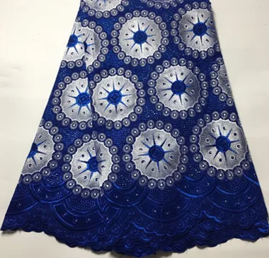 High Quality Swiss Voile Lace 2019 African Voile Swiss Lace Fabric African Swiss Cotton Voile Lace Fabric For Clothe AAX313 blue
High Quality Swiss Voile Lace 2019 African Voile Swiss Lace Fabric African Swiss Cotton Voile Lace Fabric For Clothe AAX313 blue
