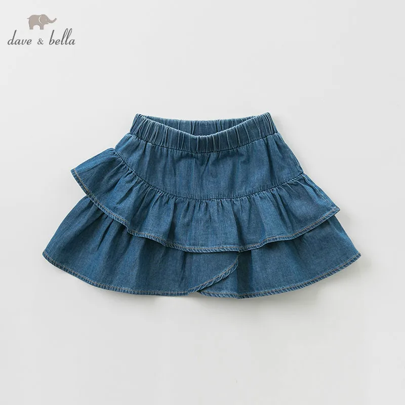 DBK9278 dave bella spring Princess kids girl dresses girls solid dress children mini dress high quality dress
DBK9278 dave bella spring Princess kids girl dresses girls solid dress children mini dress high quality dress