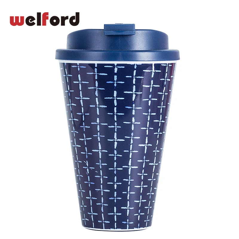 320ML Mug Coffee Cup My Water bottle with lid Plastic BPA free Bottle Milk Tea Mug Eco-Friendly Drinkware Travel Mug for car
320ML Mug Coffee Cup My Water bottle with lid Plastic BPA free Bottle Milk Tea Mug Eco-Friendly Drinkware Travel Mug for car