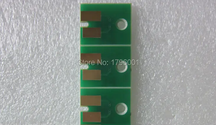 4 color permanent chip for Roland SP540 wide format printer for roland sp540 cartridge chip
4 color permanent chip for Roland SP540 wide format printer for roland sp540 cartridge chip