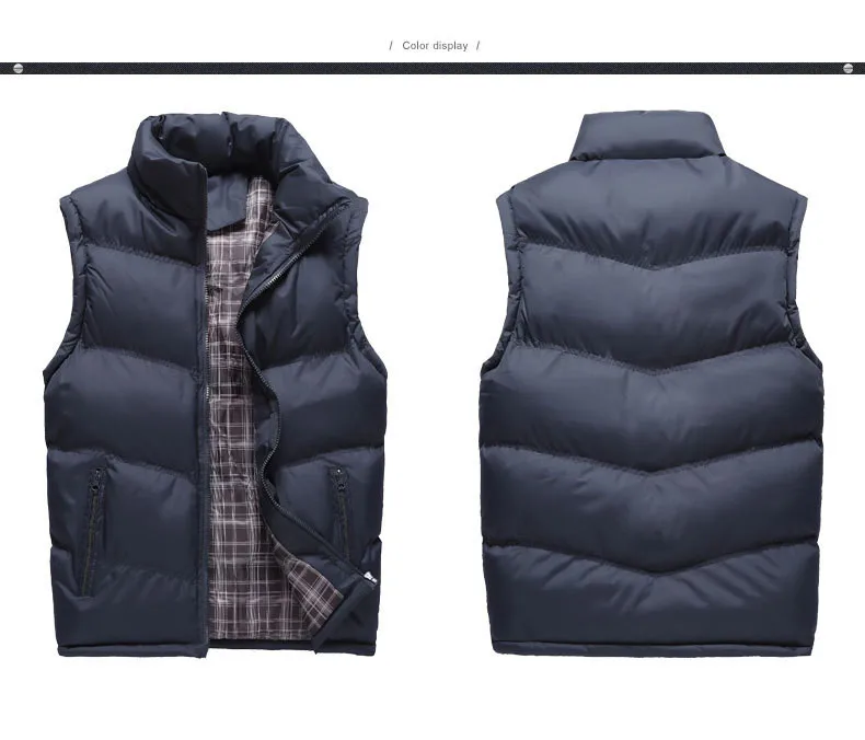 HTB14MYAdloHL1JjSZFwq6z6vpXaE