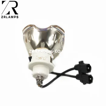 ZR Top Quality DT00771 100% Original Projector Bulb For CP-X605W/HCP-6600X/HCP-6800X
ZR Top Quality DT00771 100% Original Projector Bulb For CP-X605W/HCP-6600X/HCP-6800X