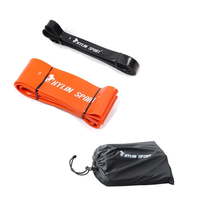 2015 Slackline Expander And Orang Combination Cheaper Natural Latex 41" Strength Resistance Bands Pull Up Strengthen Muscles
2015 Slackline Expander And Orang Combination Cheaper Natural Latex 41" Strength Resistance Bands Pull Up Strengthen Muscles