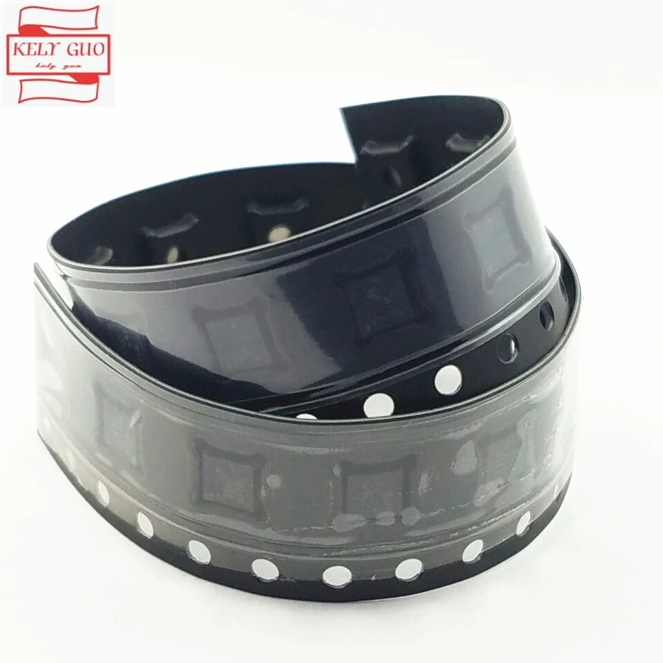10 шт. 100% Новый оригинальный RT8205LGQW RT8205LZQW RT8205L (EM EC EM DA DB EM...) QFN-24 чипсет | Электроника