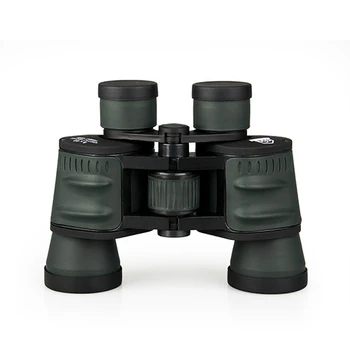 Tactical Military 8x40 binocular telescope For Hunting Shooting CL3-0069 nitrogen Anti fogging glass
Tactical Military 8x40 binocular telescope For Hunting Shooting CL3-0069 nitrogen Anti fogging glass