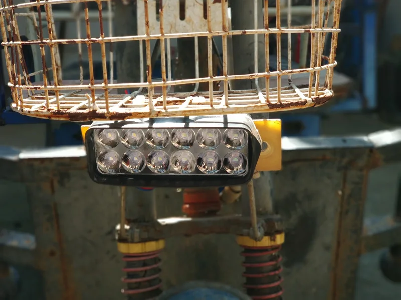 O1CN01IdEBic1l6hkzORgO2_!!0-rate