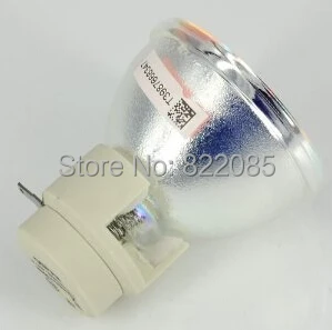 Original projector Lamp BL-FP230D / SP.8EG01GC01 For EX612 EX610ST DH1010 EH1020 EW615 HD180 HD20 HD20-LV HD200X
Original projector Lamp BL-FP230D / SP.8EG01GC01 For EX612 EX610ST DH1010 EH1020 EW615 HD180 HD20 HD20-LV HD200X