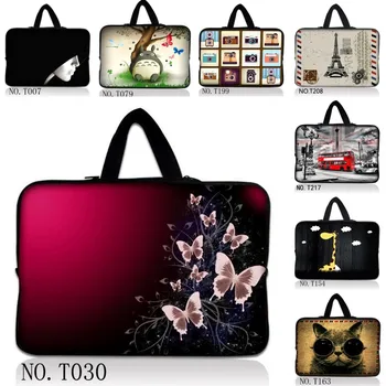 14" Soft Netbook Laptop Sleeve Case Bag Pouch+Hide Handle For HP Lenovo IBM /Dell Inspiron 14R 14, Acer Sony
14" Soft Netbook Laptop Sleeve Case Bag Pouch+Hide Handle For HP Lenovo IBM /Dell Inspiron 14R 14, Acer Sony