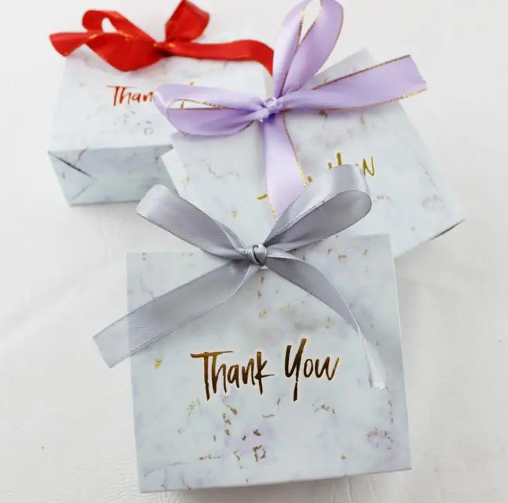 festive & party supplies event & party gift bags & wrapping