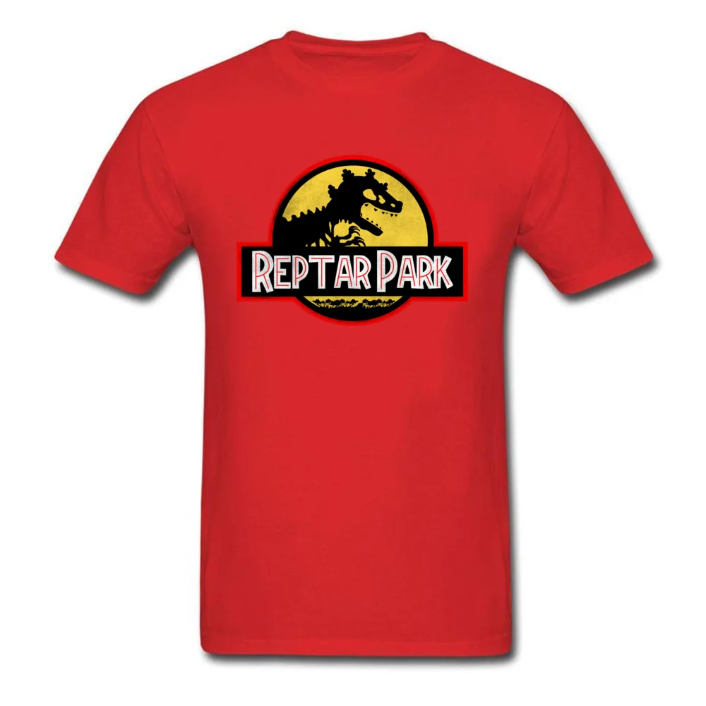 reptar park 3682_red