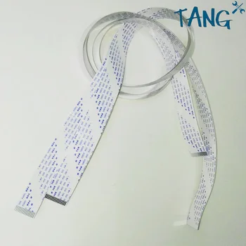 10sets Compatible New printer head cable for EPSON LQ-2190 LQ-2180 LQ2190 LQ2180 2190 2180 printhead cable
10sets Compatible New printer head cable for EPSON LQ-2190 LQ-2180 LQ2190 LQ2180 2190 2180 printhead cable