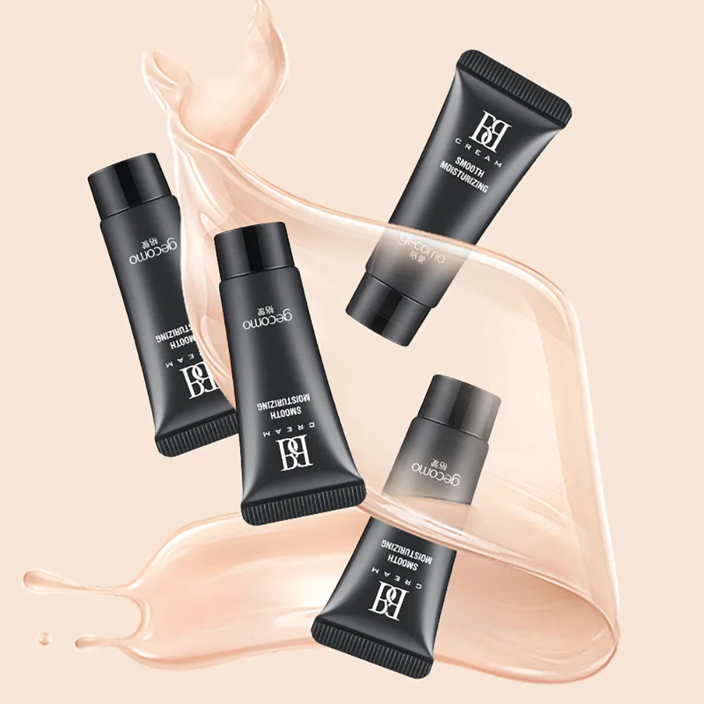 Moisturizer Whitening Nude Makeup Moisturizer Oil Control Sunscreen Waterproof Dark Circles Removing Liquid Foundation Concealer
Moisturizer Whitening Nude Makeup Moisturizer Oil Control Sunscreen Waterproof Dark Circles Removing Liquid Foundation Concealer
