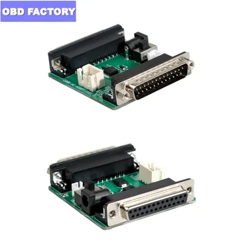 CGDI MB AC Adapter For Data Acquisition for Mercedes W164 W204 W221 W209 W246 W251 W166 AC Adapter for CGDI MB
CGDI MB AC Adapter For Data Acquisition for Mercedes W164 W204 W221 W209 W246 W251 W166 AC Adapter for CGDI MB