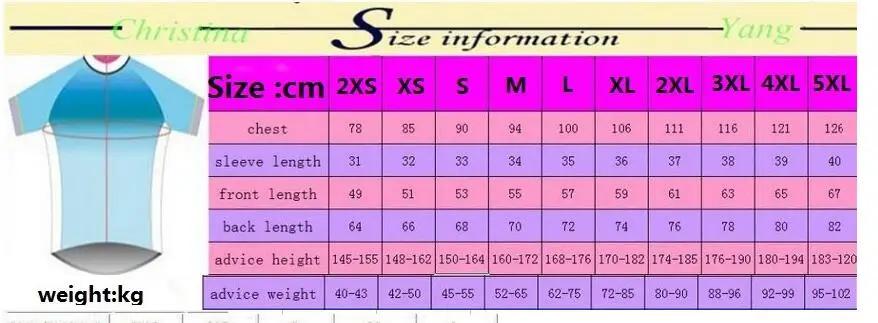 QQ20171014102705