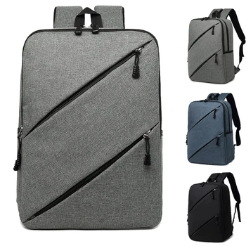 2019 Laptop Backpack Bags 14 15 15.6 inch Business School Notebook Backpacks for Dell HP Lenovo 14 15.6 Macbook Pro 15 inch
2019 Laptop Backpack Bags 14 15 15.6 inch Business School Notebook Backpacks for Dell HP Lenovo 14 15.6 Macbook Pro 15 inch