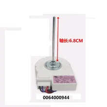 Haier Fan Reviews - Online Shopping Haier Fan Reviews on Aliexpress.com