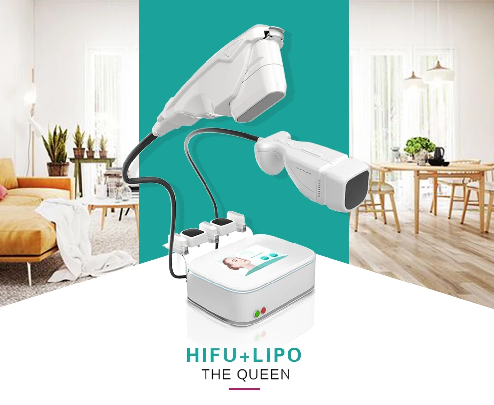2 IN 1face lifting cavitation shaping lipo cavitation machine full burn body fat weight loss wrinkle removal slimming equipment
2 IN 1face lifting cavitation shaping lipo cavitation machine full burn body fat weight loss wrinkle removal slimming equipment